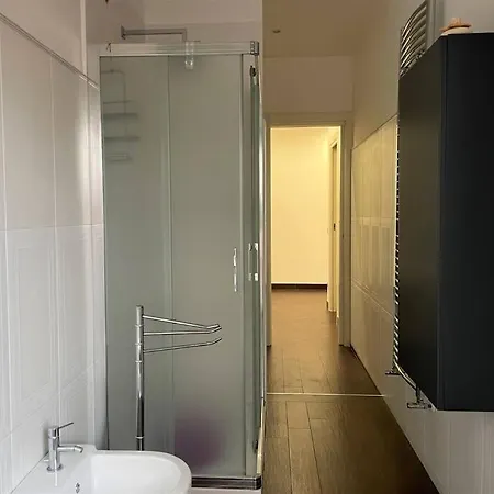 Appartamento Family House Trastevere