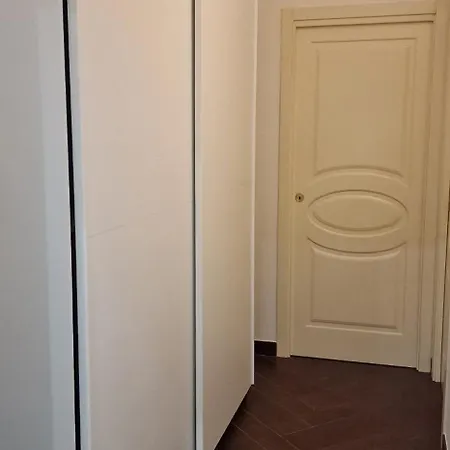 Family House Trastevere Roma