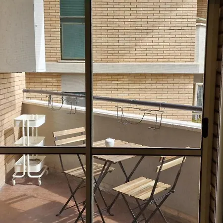 Family House Trastevere * Roma